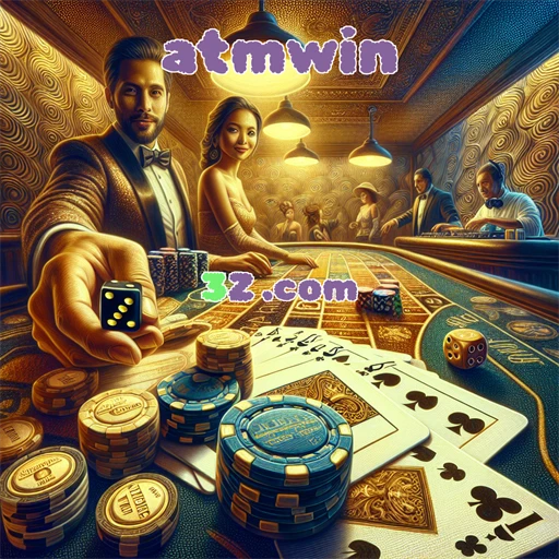 A Importância do Suporte ao Cliente nos Jogos Online