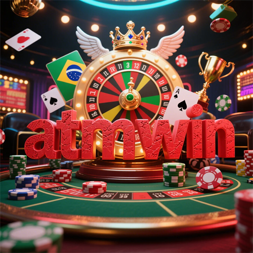 atmwin