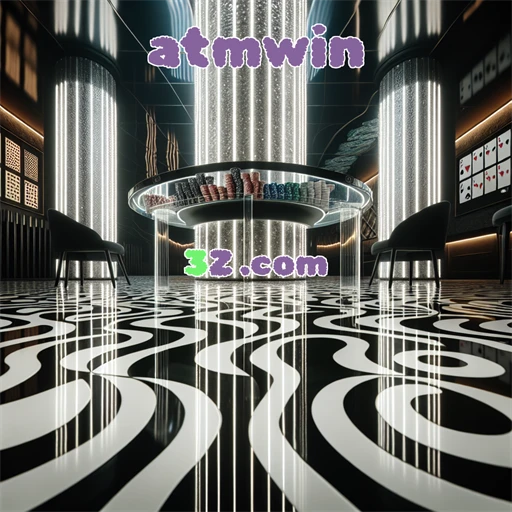Apostas Esportivas: Uma Nova Era de Entretenimento com a atmwin